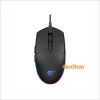 Combo 4 trong 1 Havit KB501 Led RGB – Chính hãng, bảo hành 12 tháng, 898.000₫ 5