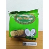 Combo 5 - 10 Gói Gói Bánh Dừa Nướng Quỳnh Trân 150gr Đặc Sản Quảng Nam, Thơm Ngon, Giòn Rụm 3