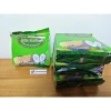 Combo 5 - 10 Gói Gói Bánh Dừa Nướng Quỳnh Trân 150gr Đặc Sản Quảng Nam, Thơm Ngon, Giòn Rụm 4