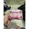 Combo 5 bịng quần tất giấy New A62 - Đa dạng loại, thấm nhanh, giá chỉ 15.000đ 2
