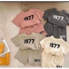 Combo 5 bộ cọc tay in hình số 1.977 cho bé trai, bé gái - màu ngẫu nhiên, giá chỉ 27.500đ 2