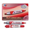 Combo 5 cây Bút lông dầu Thiên Long PM-09 - Thảo Linh, Giá ưu đãi 55.000 đồng 2