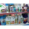 Combo 5 chai 5L Nước lau sàn Bell Đức Trái Bồ Hòn Chanh - Xua đuối, ruồi muỗi, giá ưu đãi 69.000đ 9