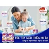 Combo 5 chai nước rửa tay sinh học Bell Đức 500ml - Giá chỉ 79.000đ, ưu đãi đặc biệt 5