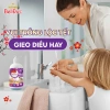 Combo 5 chai nước rửa tay sinh học Bell Đức 500ml - Giá chỉ 79.000đ, ưu đãi đặc biệt 7