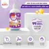 Combo 5 chai nước rửa tay sinh học Bell Đức 500ml - Giá chỉ 79.000đ, ưu đãi đặc biệt 8
