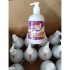 Combo 5 chai nước rửa tay sinh học Bell Đức 500ml - Giá chỉ 79.000đ, ưu đãi đặc biệt 9