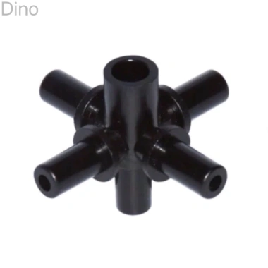 Combo 5 chia nhánh 5 hướng, đầu béc phun 6mm - Giá chỉ 30.000 VNĐ, tiết kiệm ngay 2 Combo 5 chia nhánh 5 hướng, đầu béc phun 6mm - Giá chỉ 30.000 VNĐ, tiết kiệm ngay 2