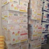 Combo 5 Gói Xúc xích 3 Bông Mai Vissan 21g - Giá chỉ 70.000đ, ưu đãi mới nhất 3