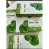 Combo 5 Hộp Dung Dịch Vệ Sinh Trầu Không Lô Hội - Giảm 20% - Sạch, Bảo Vệ Cây 2