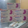 Combo 5 Que Thử Thai MM QUICK Nhanh Chính Xác Mọi Thời Điểm Giá Chỉ 49.800 VND 2