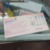 Combo 5 Que Thử Thai MM QUICK Nhanh Chính Xác Mọi Thời Điểm Giá Chỉ 49.800 VND 3