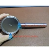Combo 5 tay sen tăng áp inox 304 không dây – Tăng áp mạnh, giá chỉ 224.700 VND 2