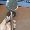 Combo 5 tay sen tăng áp inox 304 không dây – Tăng áp mạnh, giá chỉ 224.700 VND 3