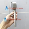 Combo 5 tay sen tăng áp inox 304 không dây – Tăng áp mạnh, giá chỉ 224.700 VND 4