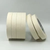 Combo 5/10 Băng keo giấy nhám 1.2F - dán giấy, che sơn, văn phòng, chỉ 20.000đ 3