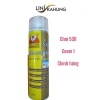 Combo 530 Cover 1 & 2 Màn Hình Điện Thoại – Giá 53.000₫, Siêu Xịn, Tiết Kiệm 3