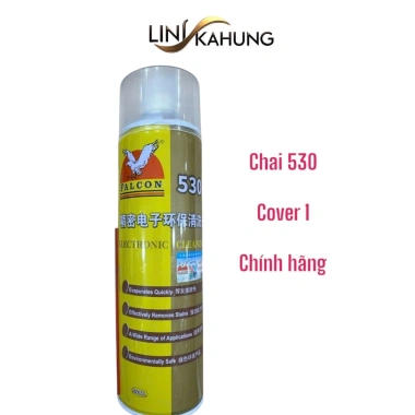 Combo 530 Cover 1 & 2 Màn Hình Điện Thoại – Giá 53.000₫, Siêu Xịn, Tiết Kiệm 3