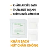 Combo 530 Cover 1 & 2 Màn Hình Điện Thoại – Giá 53.000₫, Siêu Xịn, Tiết Kiệm 4