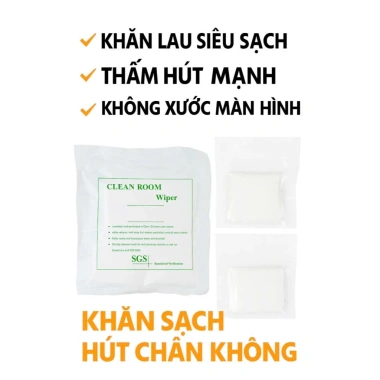 Combo 530 Cover 1 & 2 Màn Hình Điện Thoại – Giá 53.000₫, Siêu Xịn, Tiết Kiệm 4
