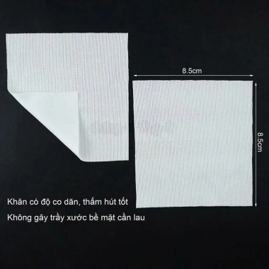 Combo 530 Cover 1 & 2 Màn Hình Điện Thoại – Giá 53.000₫, Siêu Xịn, Tiết Kiệm 7