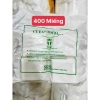 Combo 530 Cover 1 & 2 Màn Hình Điện Thoại – Giá 53.000₫, Siêu Xịn, Tiết Kiệm 8