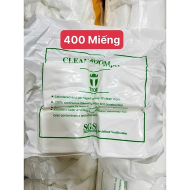 Combo 530 Cover 1 & 2 Màn Hình Điện Thoại – Giá 53.000₫, Siêu Xịn, Tiết Kiệm 8
