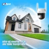 Combo 5M Camera Dahua P5AE 4G, Thẻ 64GB, HKT, Picoo A2 Sim 4G Ngoài Trời - Giá chỉ 1.586.000 VND 3