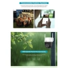 Combo 5M Camera Dahua P5AE 4G, Thẻ 64GB, HKT, Picoo A2 Sim 4G Ngoài Trời - Giá chỉ 1.586.000 VND 8