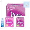 Combo 6 gói BVS LIBERA MỎNG CÁNH Dây Cánh DKC 8 miếng Baby Miki - Giá chỉ 82.000đ 5