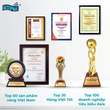 Combo 6 gói Khăn giấy bếp Royal 2 lớp bột nguyên sinh, không tẩy - 80 tờ/gói, 85.000₫