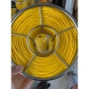 Combo 800m Dây Dứa Vàng + Guồng Cuốn 1,5L - Thả Diều 2-2.5m Giá 199.000 2