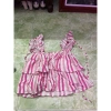 combo áo hai dây size M và váy nữ size S D47 giảm giá 15.000đ thời trang trẻ trung