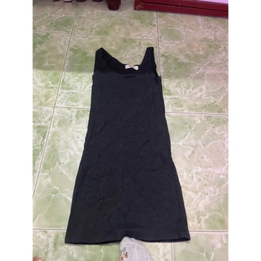 combo áo hai dây size M và váy nữ size S D47 giảm giá 15.000đ thời trang trẻ trung 2 combo áo hai dây size M và váy nữ size S D47 giảm giá 15.000đ thời trang trẻ trung 2