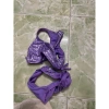 Combo bikini quần bé 1 tuổi C4 giá chỉ 15.000 đồng, khuyến mãi giảm giá