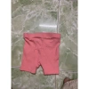 Combo bikini quần bé 1 tuổi C4 giá chỉ 15.000 đồng, khuyến mãi giảm giá 2
