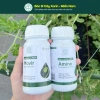 Combo BS05 BS14 Trị Xoăn Ngọn Khảm Lá Sượng - Phục Hồi Cây Trái Rau Màu Đỏ Virus - Bác Sĩ Cây Xanh Giá 212.000 VND 2