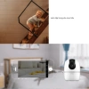 Combo Camera Imou A32 3M Ranger 2 Wifi và Thẻ 64GB và Đế Chữ L Khoen Đồng - Camera Trong Nhà, Giá Ưu Đãi 768.000đ 6