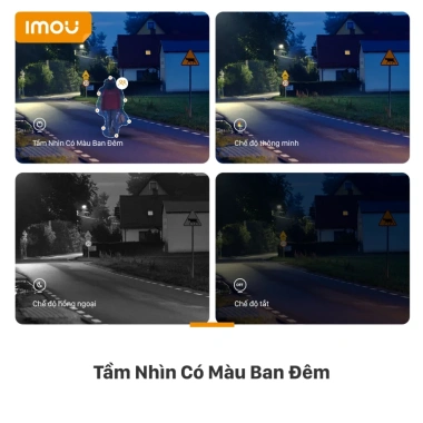 Combo Camera Imou Cruiser SC 4G 5M + Thẻ 64GB + HKT - Giá chỉ 2.168.000 VNĐ 8 Combo Camera Imou Cruiser SC 4G 5M + Thẻ 64GB + HKT - Giá chỉ 2.168.000 VNĐ 8