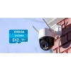 Combo Camera Imou Ngoài Trời CRUISER SC 5M, Thẻ 128GB, Hộp Kỹ Thuật - Giá 1.982.000₫ 6