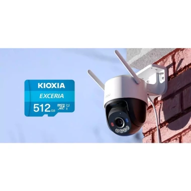 Combo Camera Imou Ngoài Trời CRUISER SC 5M, Thẻ 128GB, Hộp Kỹ Thuật - Giá 1.982.000₫ 6