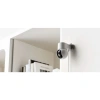 Combo Camera Imou Ranger Mini K2MP 3MP, Thẻ 64GB, Hộp Kỹ Thuật - Giá 888.030₫ 4