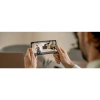Combo Camera Imou Ranger Mini K2MP 3MP, Thẻ 64GB, Hộp Kỹ Thuật - Giá 888.030₫ 6