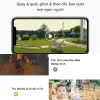 Combo Camera Imou S31FEP 3M - Thẻ Nhớ 64GB Tặng Hộp Kỹ Thuật Giá 1.157.000 3