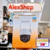 Combo Camera Imou S31FEP 3M - Thẻ Nhớ 64GB Tặng Hộp Kỹ Thuật Giá 1.157.000 6