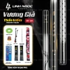 Combo Cần câu Đài Woding Thần Kiếm 5h28i - Rô Riếc Chép Giữ Cá, Giá 110k