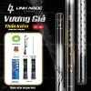 Combo Cần câu Đài Woding Thần Kiếm 5h28i - Rô Riếc Chép Giữ Cá, Giá 110k 2