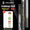 Combo Cần câu Đài Woding Thần Kiếm 5h28i - Rô Riếc Chép Giữ Cá, Giá 110k 3
