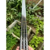 Combo Cần câu Đài Woding Thần Kiếm 5h28i - Rô Riếc Chép Giữ Cá, Giá 110k 6