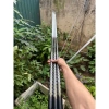 Combo Cần câu Đài Woding Thần Kiếm 5h28i - Rô Riếc Chép Giữ Cá, Giá 110k 7